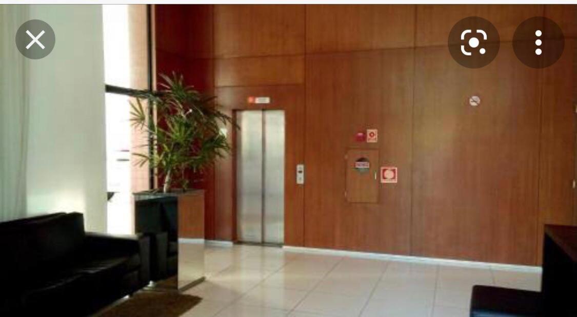 Edifício Maranello Apartamento Maceió
