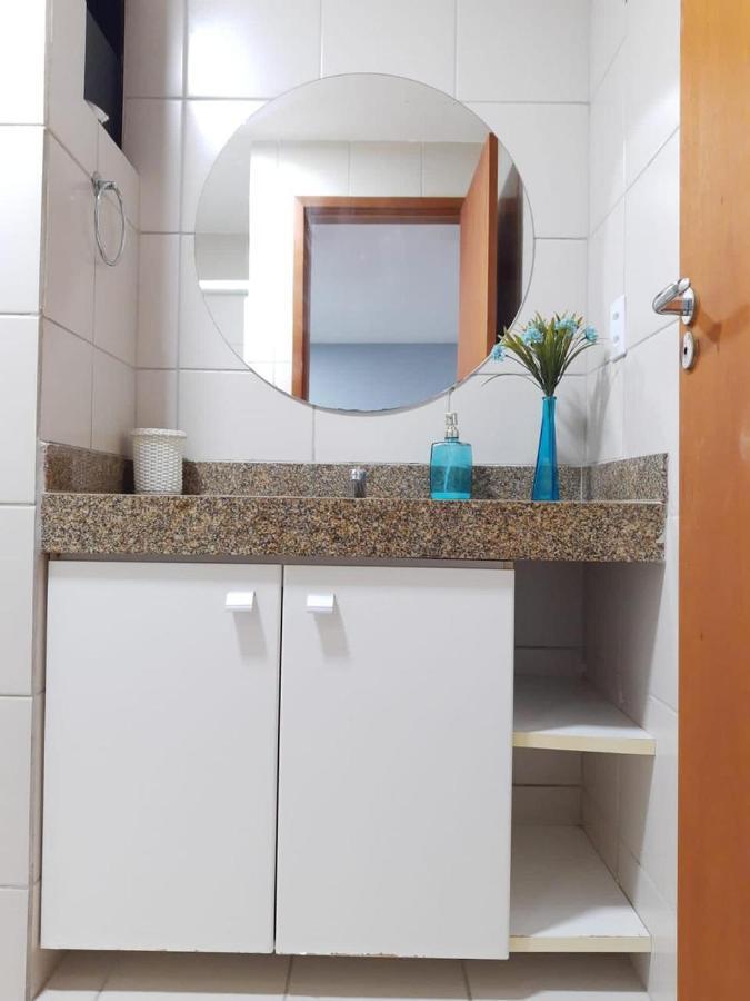 Edifício Maranello Apartamento Maceió