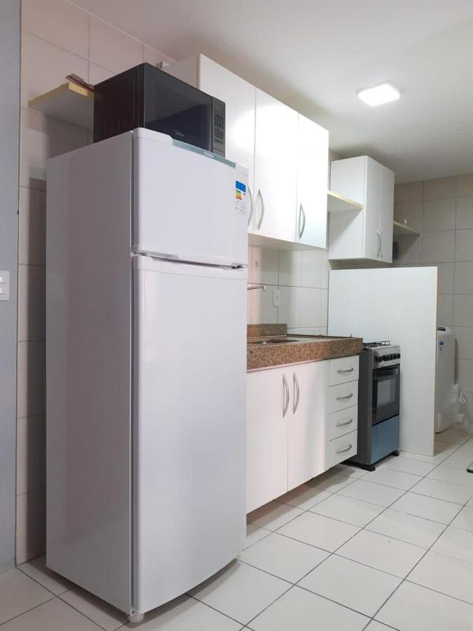 Edifício Maranello Apartamento Maceió